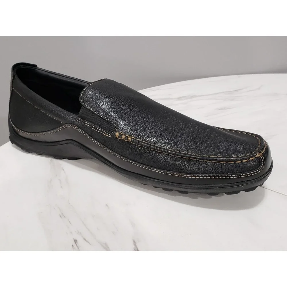 Cole Haan brand new